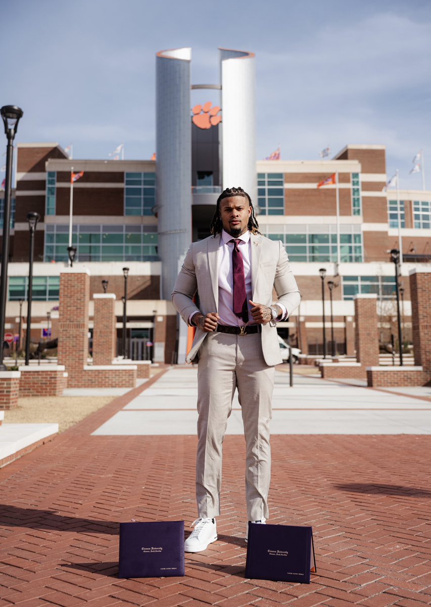 Xavier Thomas tweet media