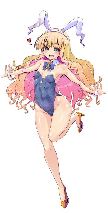 アズレン人気投票2023支援絵クイーン・エリザベス陛下に清き3000票くらいお願いしますこちらのイラストをブラシアップしてアクスタ作るか考えているので、ツリーにアンケートを下げておきます。ご協力お願いします#アズールレーン 