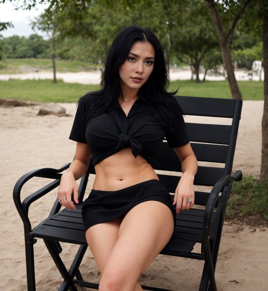 aishatorres01's tweet photo. I feel sexy when i wear black🖤
what do you guys think? ❤️‍🔥

#model #onlyfans #beauty #hotgirl #fanvue #onlyfansmodel https://t.co/LqhwP4092Y