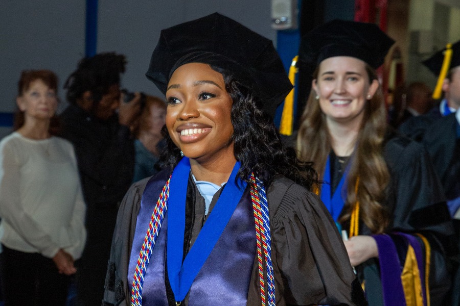 STCL_Houston's tweet image. Enjoy special moments from Spring 2023 Commencement as we look ahead to Fall Commencement. Congrats to the graduating class of Fall 2023! For more info, visit stcl.edu/commencement. Graduates - send in your grad photos to web@stcl.edu. Use #stclgrad on IG &amp;amp; Twitter. #stclgrad