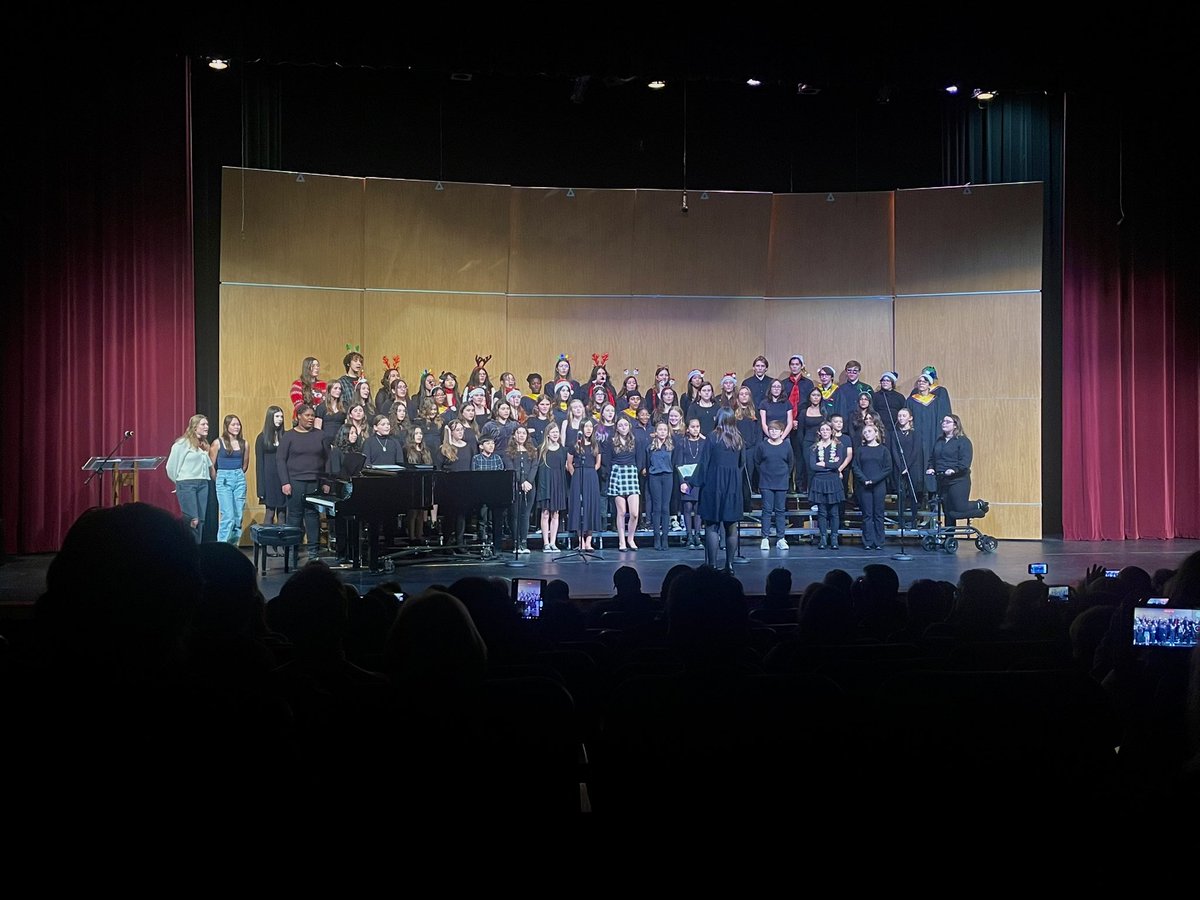 Wauconda CUSD 118 tweet media
