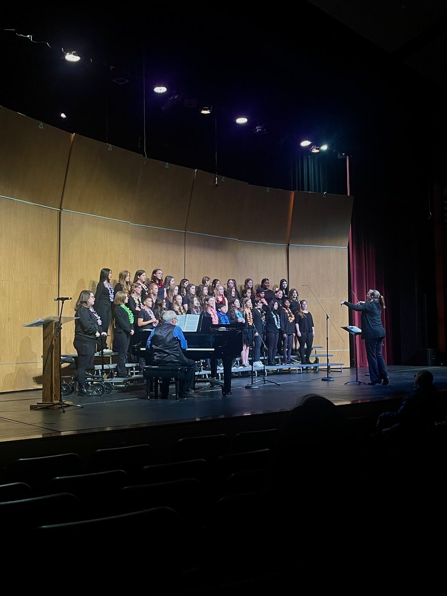 Wauconda CUSD 118 tweet media