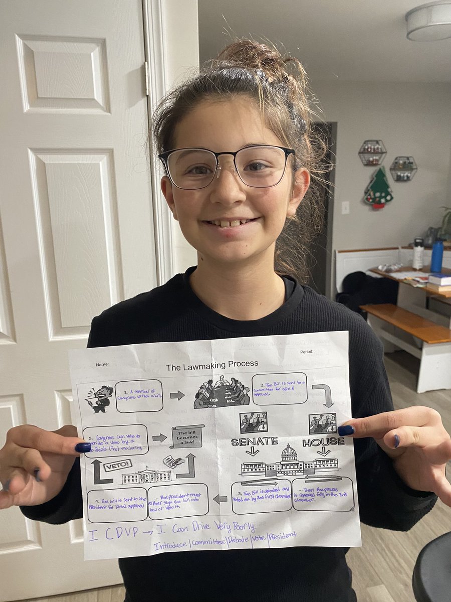 Jen Goodale tweet media