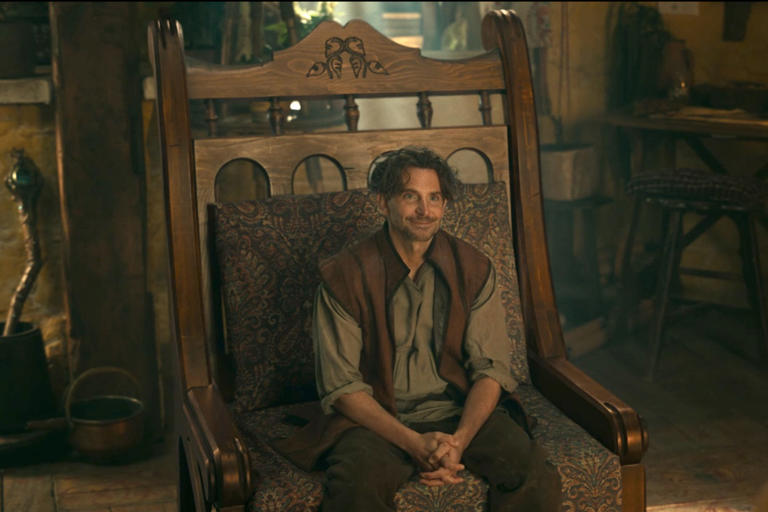 Elvis The Alien tweet media