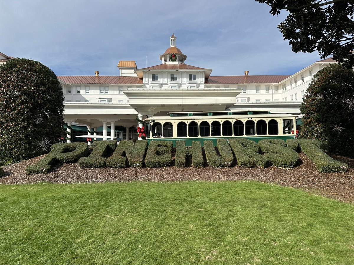 Logan Braun (@logan_turf) on Twitter photo Thank you <a href="/JohnDeere/">John Deere USA</a>, <a href="/EnvuGolfUS/">Envu Golf US</a>, <a href="/RainBirdGolf/">RainBirdGolf</a>, and <a href="/PinehurstResort/">Pinehurst Resort</a> for the incredible opportunity. Such a great way to network and learn from some of the best in the industry #greenstartacademy Thank you <a href="/JohnDeere/">John Deere USA</a>, <a href="/EnvuGolfUS/">Envu Golf US</a>, <a href="/RainBirdGolf/">RainBirdGolf</a>, and <a href="/PinehurstResort/">Pinehurst Resort</a> for the incredible opportunity. Such a great way to network and learn from some of the best in the industry #greenstartacademy