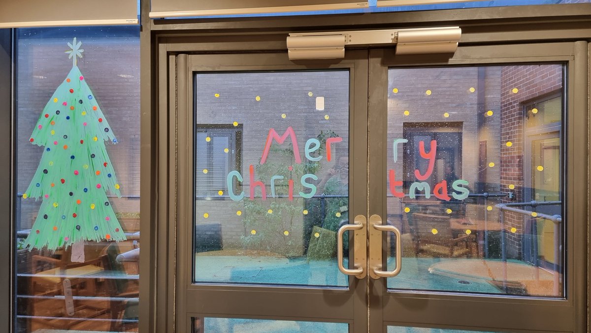 Laura Shuttleworth tweet media