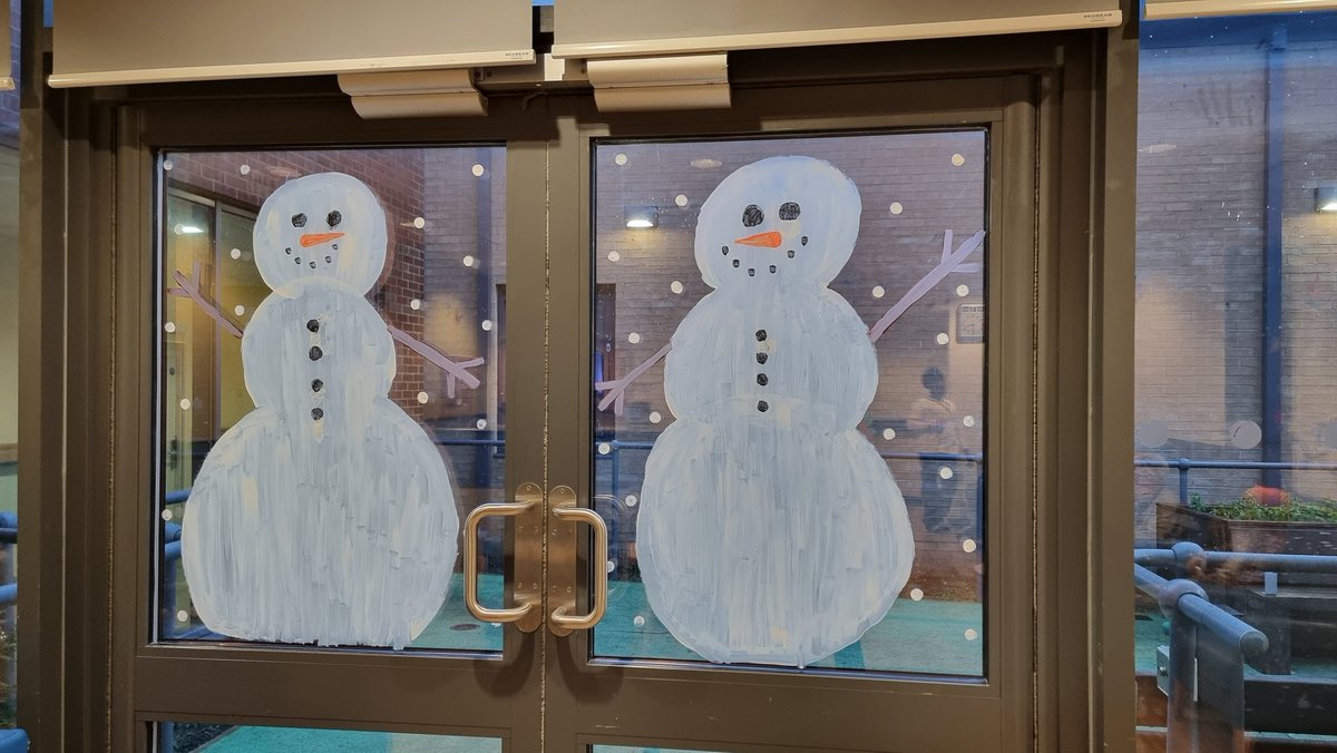 Laura Shuttleworth tweet media