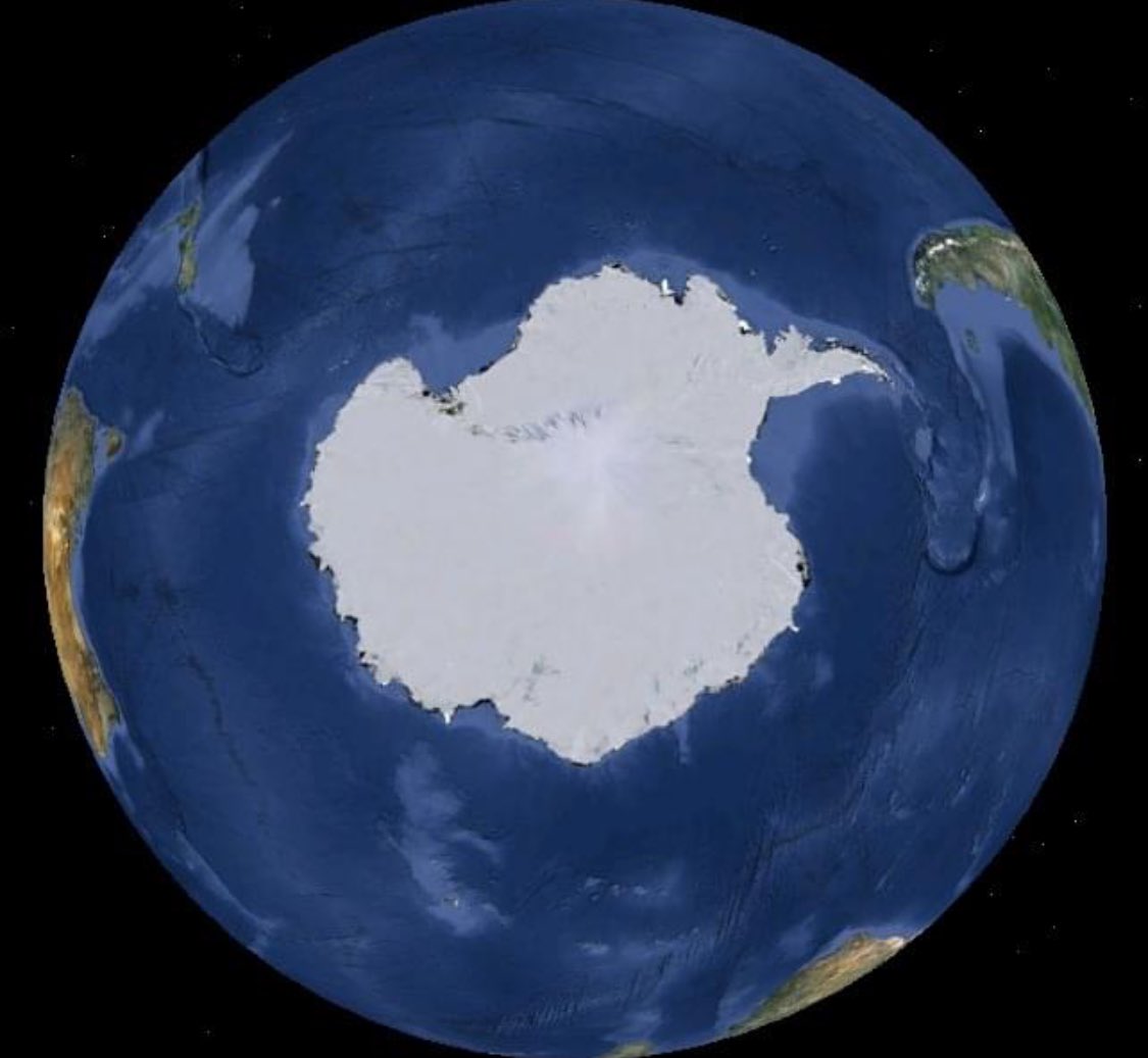✨10 year anniversary✨

Today was the day, that I left the UK to find out whether it was  possible to Cycle to the South Pole in Antarctica.

 I've got something fairly similar planned for this year! 😉

Check it out here!!

marialeijerstam.com