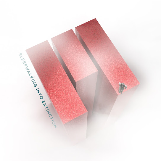 Heavy Elements (@pzheavyelements) on Twitter photo Heavy Elements show 367 now on <a href="/progzilla/">Progzilla Radio</a>
np. <a href="/templesonmars/">Temples on Mars</a> - Sleepwalking into Extinction
progzilla.com/listen/
#ProgzillaRadio #HeavyElements #ProgressiveMetal Heavy Elements show 367 now on <a href="/progzilla/">Progzilla Radio</a>
np. <a href="/templesonmars/">Temples on Mars</a> - Sleepwalking into Extinction
progzilla.com/listen/
#ProgzillaRadio #HeavyElements #ProgressiveMetal