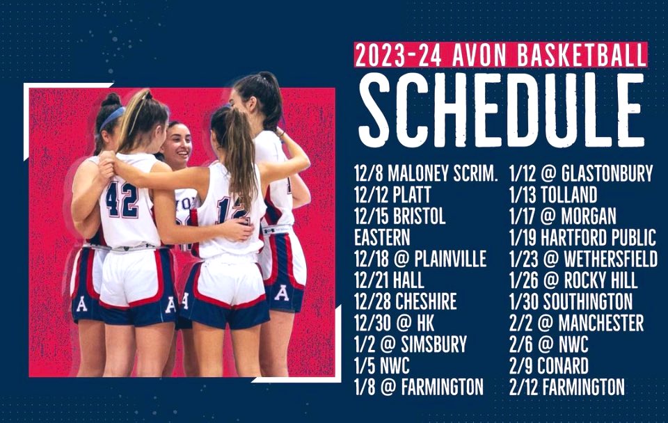 Adeline Standish tweet media