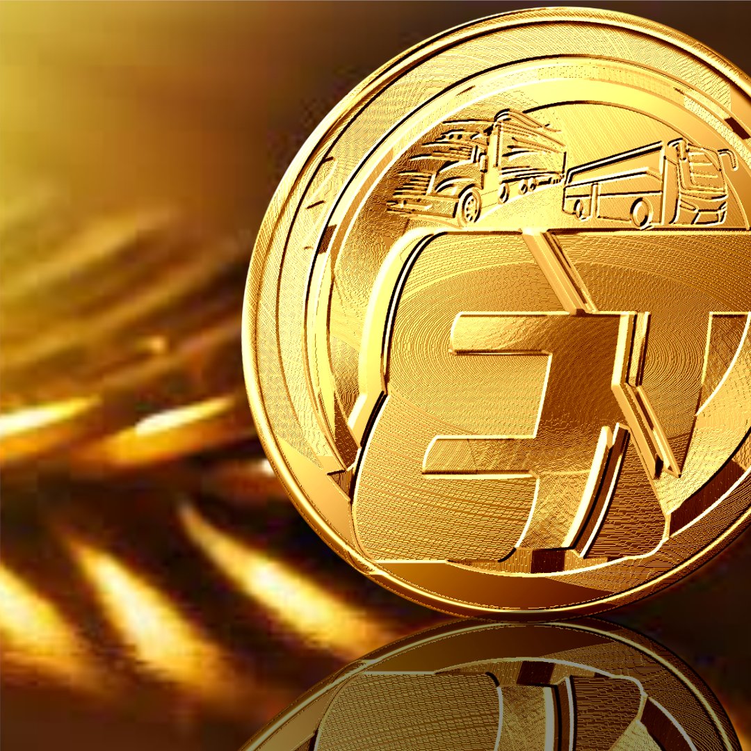 ExpressoToken's tweet photo. Token Buyback Program:
💱 Invest with confidence! Our RWA project introduces a token buyback program, showcasing our commitment to supporting and stabilizing the token's market value. Learn how this program benefits our investors. 📉💹 #EXPRESSOTOKEN 

https://t.co/dQUEqU4ib0 https://t.co/ch3rHtVq1G