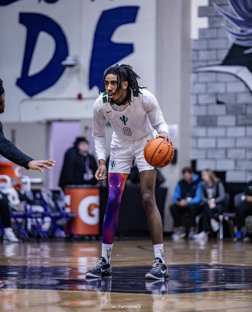 The Bash (@thebashhoops) on Twitter photo Arizona State commit 4️⃣⭐️ Amier Ali comes out hot once again for <a href="/CANYONACADEMYAZ/">CANYON INTERNATIONAL ACADEMY - MBB - AZ</a>. Rising up on contested 3’s - High level shot maker at 6’8
<a href="/simofafan/">Amier Ali</a> <a href="/SunDevilHoops/">Sun Devil MBB</a> <a href="/BigShotsGlobal/">BIG SH🏀TS</a> Arizona State commit 4️⃣⭐️ Amier Ali comes out hot once again for <a href="/CANYONACADEMYAZ/">CANYON INTERNATIONAL ACADEMY - MBB - AZ</a>. Rising up on contested 3’s - High level shot maker at 6’8
<a href="/simofafan/">Amier Ali</a> <a href="/SunDevilHoops/">Sun Devil MBB</a> <a href="/BigShotsGlobal/">BIG SH🏀TS</a>