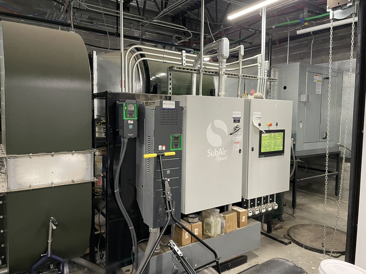 Aaron Fink tweet media