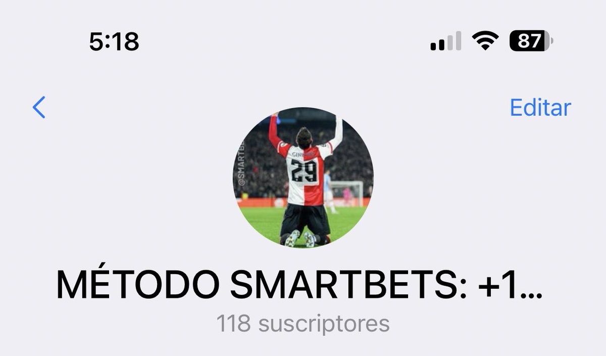 SmartBetsMex's tweet photo. ⚠️ Último día de promo ⚠️

El primer grupo dobló bank en 17 días apostando. ✅

El segundo grupo (actual) lleva +65 en 12 días. 📈

Más de 100 personas actualmente ganando conmigo. 🫂

¿Y aún piensas en subirte al barco? 🎣

Sortearé un lugar entre los RT y ♥️ a este tuit. https://t.co/dIUm8HKAQL