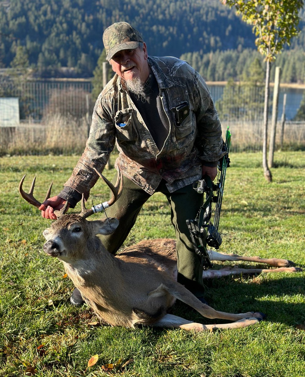 LimbSaver tweet media