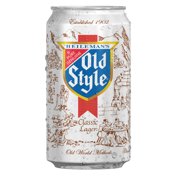 tomofwrigley's tweet photo. I have upped the ante.  I will chug a #Showstyle EVERY SINGLE DAY until #OpeningDay if #Ohtani signs with the #Cubs. And REAL chugs too, no more cutting the tape.  MARK. MY. WORDS. #LeadingFromTheFront https://t.co/u3aKaDlCTA