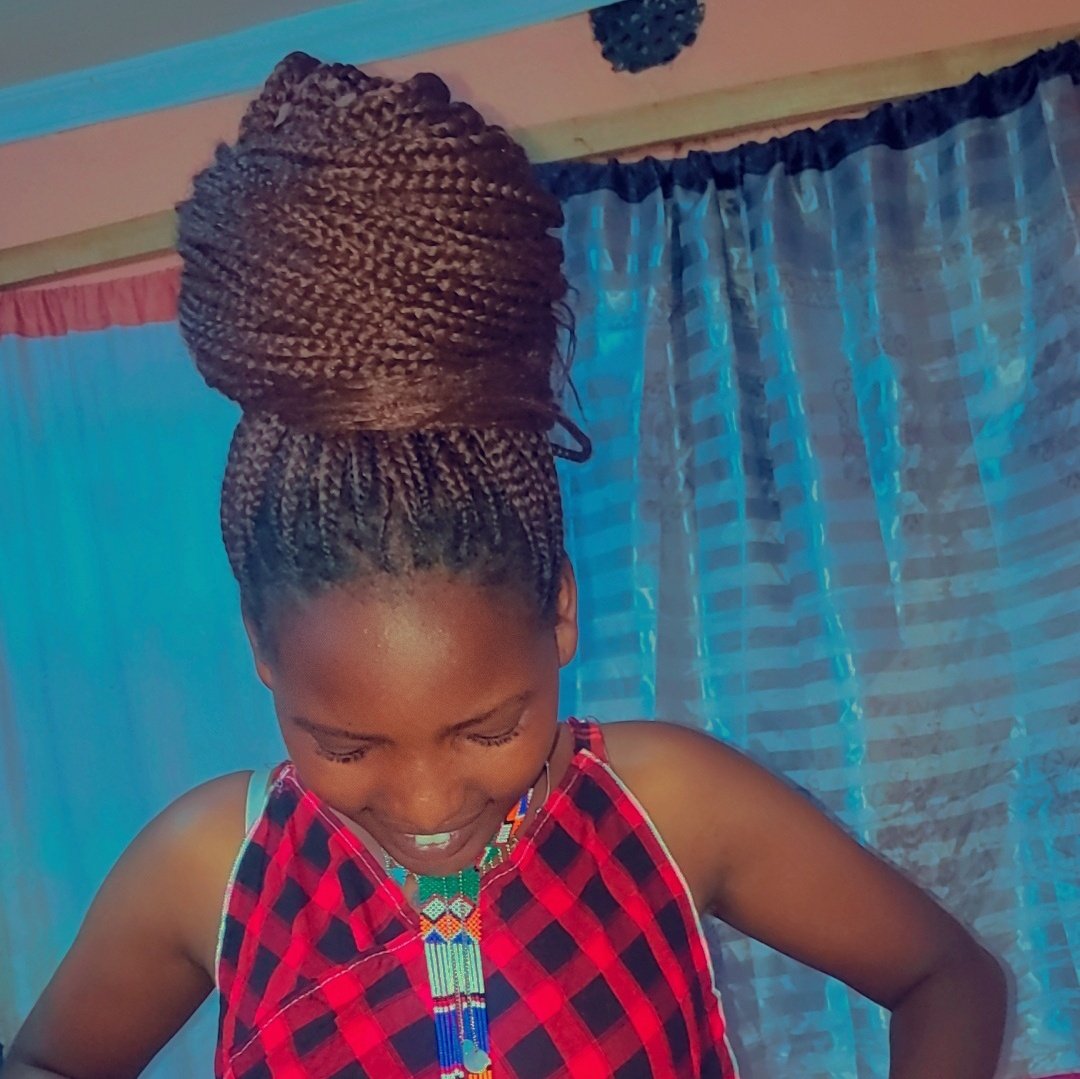 queenstacee11's tweet photo. #NewProfilePic https://t.co/LxMQwr6lLL