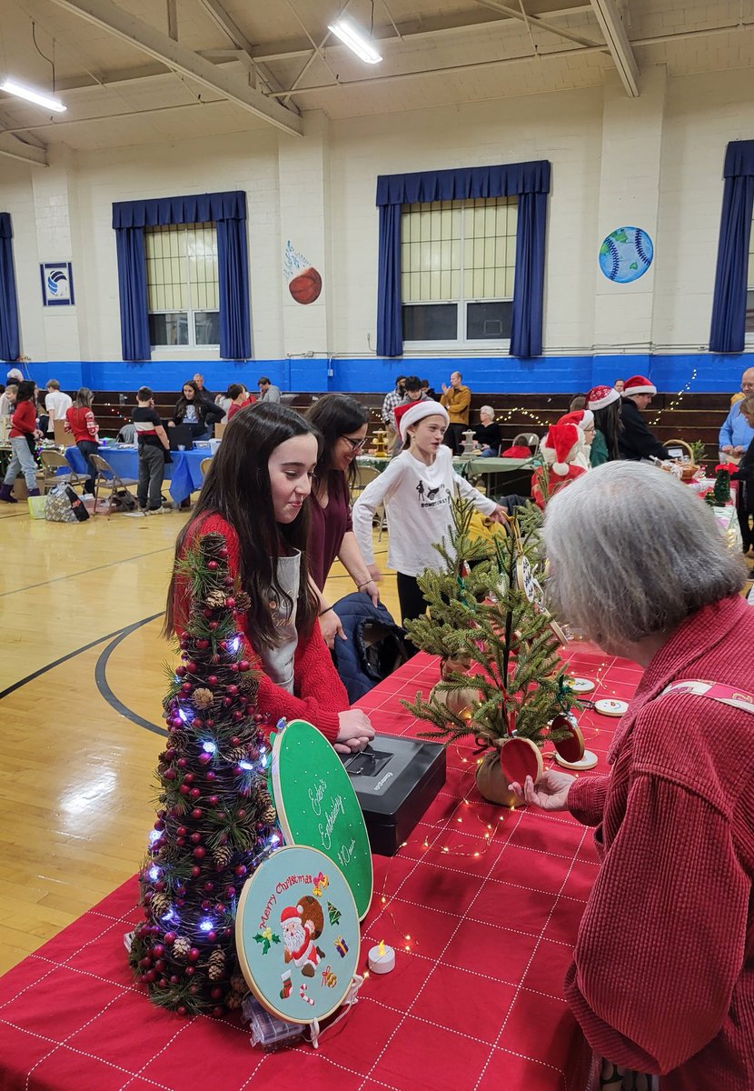 Dr. Gregory Hobaugh tweet media