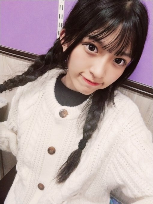 Twitterのコスプレ画像12