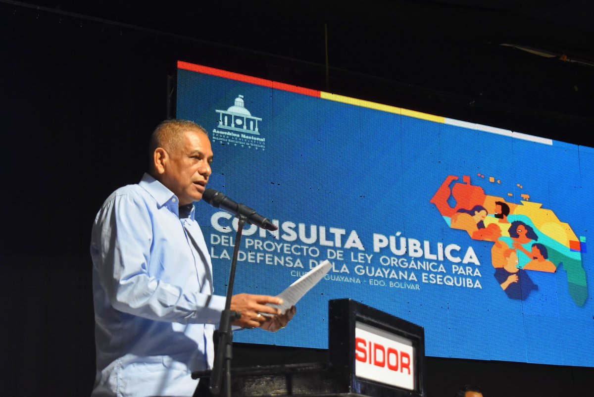 Ángel Marcano tweet media