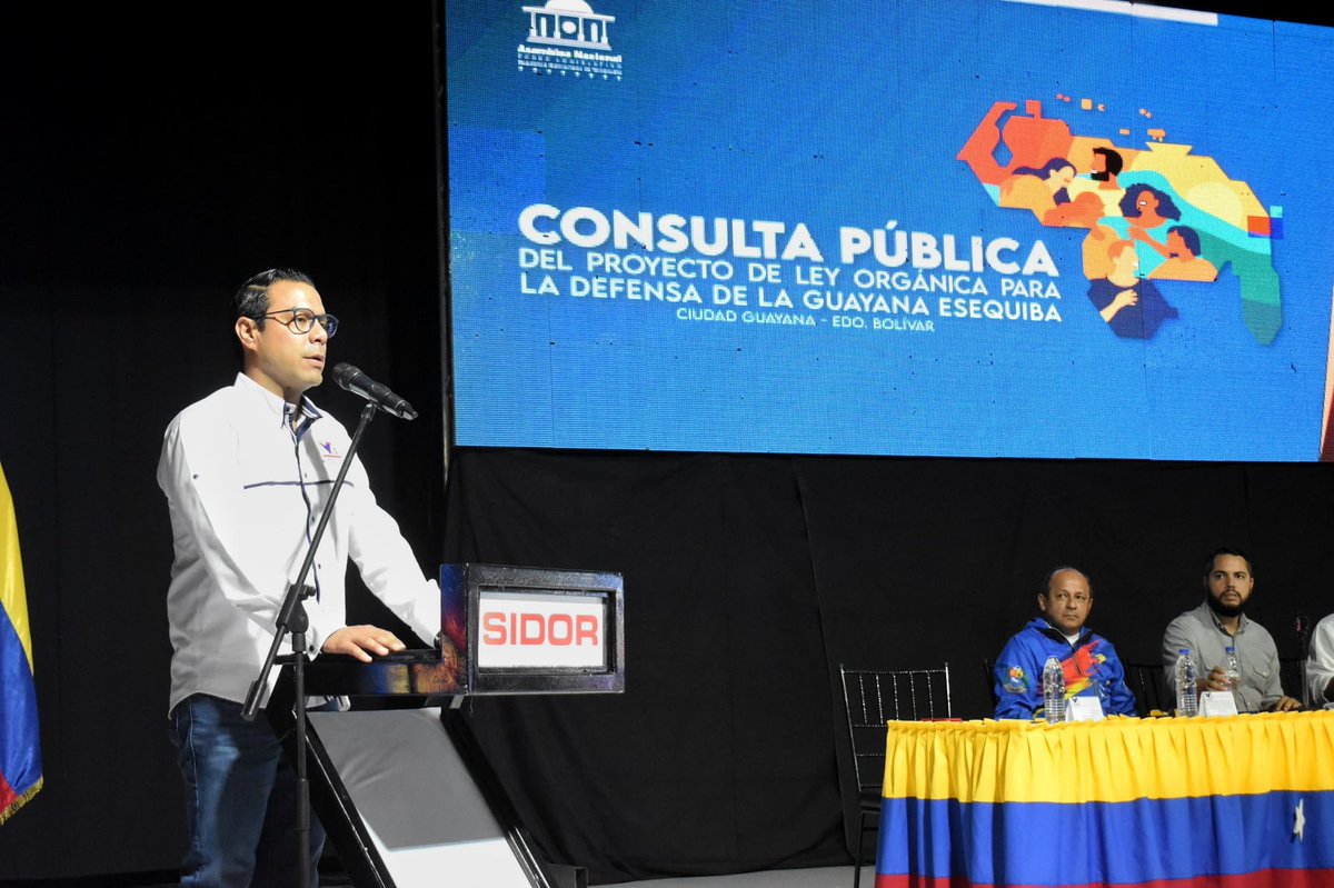 Ángel Marcano tweet media