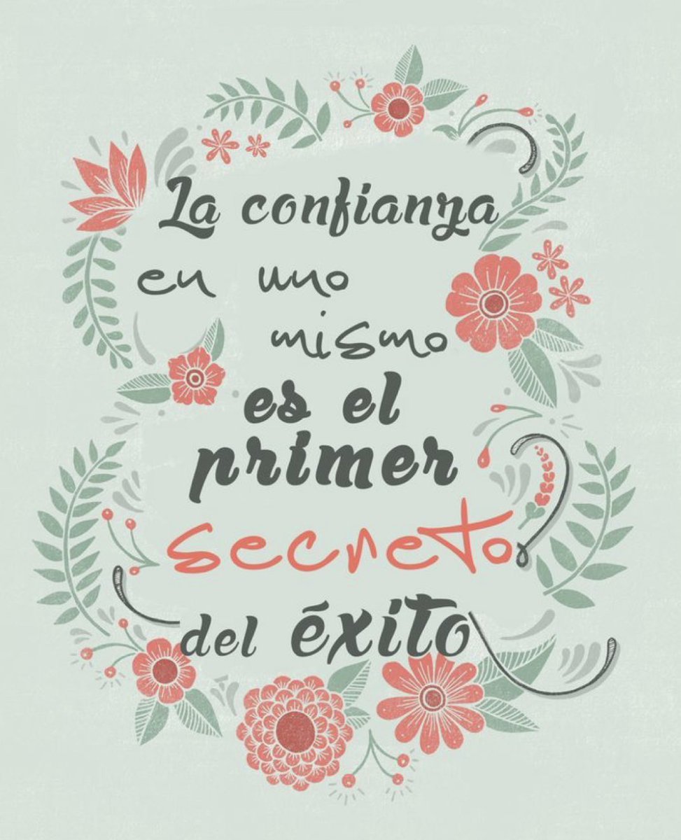 Excelente fin de semana 🙏🏼💓

#CadaVezSomoMasYSomosLxsMejores

#EquipoADMM