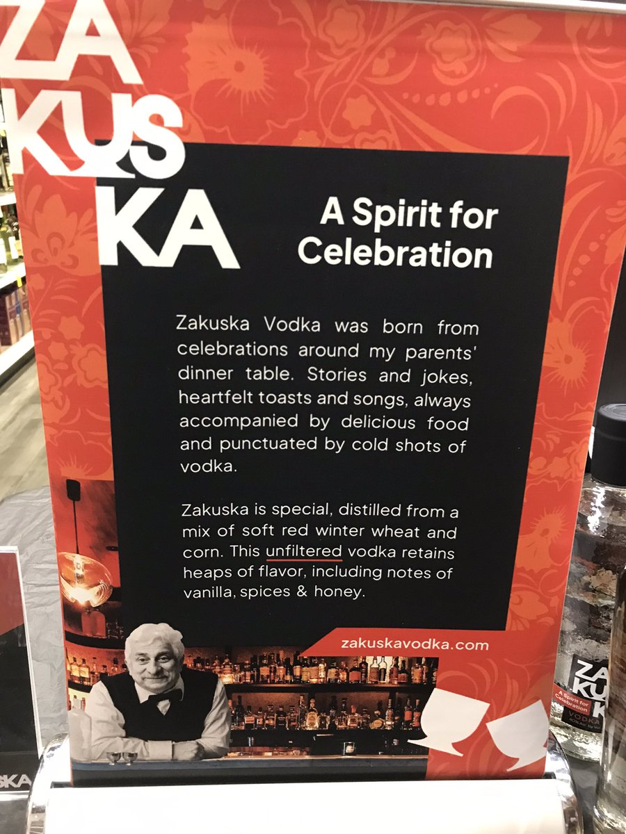 Max Bowie tweet media