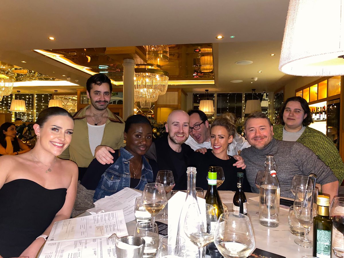 Ian Sharp tweet media