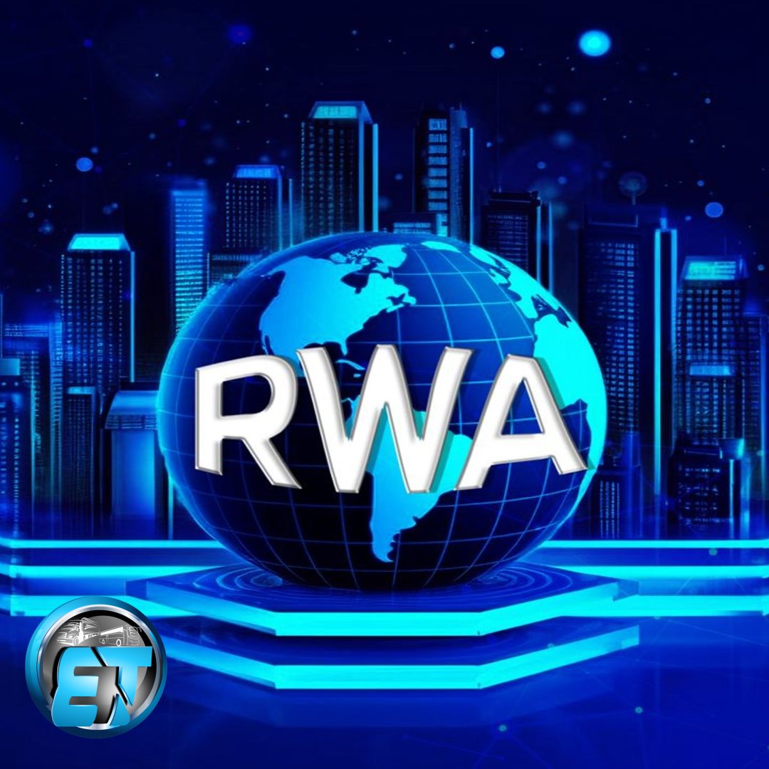 ExpressoToken's tweet photo. Token Governance Model:
🗳️ Empowering investors! Our RWA project introduces a token governance model, allowing tokenholders to actively participate in decision-making processes. Your voice shapes the future of our innovative transport solution. 🌐🤝

https://t.co/dQUEqU4Q0y https://t.co/DERDGfOKUK