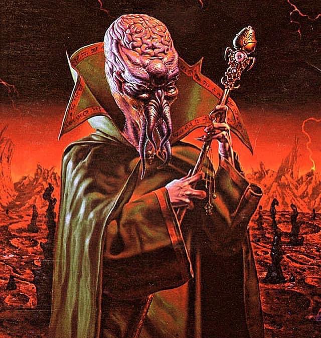 Bradball37's tweet photo. What are you listening to?

Me : Twisted Force by Borislav Slavov 

@SactoStyle https://t.co/eE4yAJT6Fz
