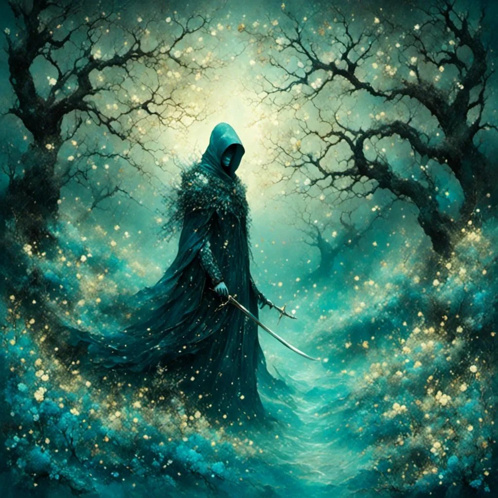 Dicky Murphy tweet media