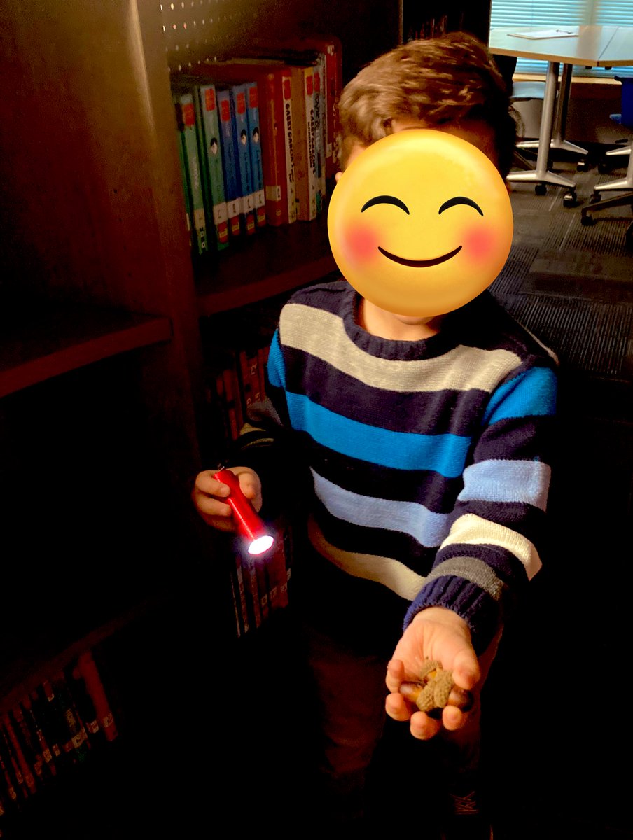 BKE Mrs. Speck tweet media