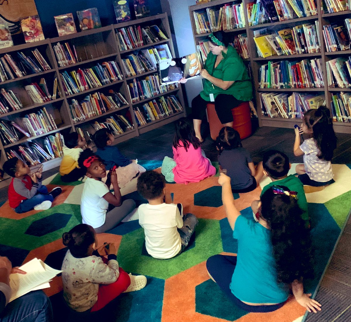 BKE Mrs. Speck tweet media