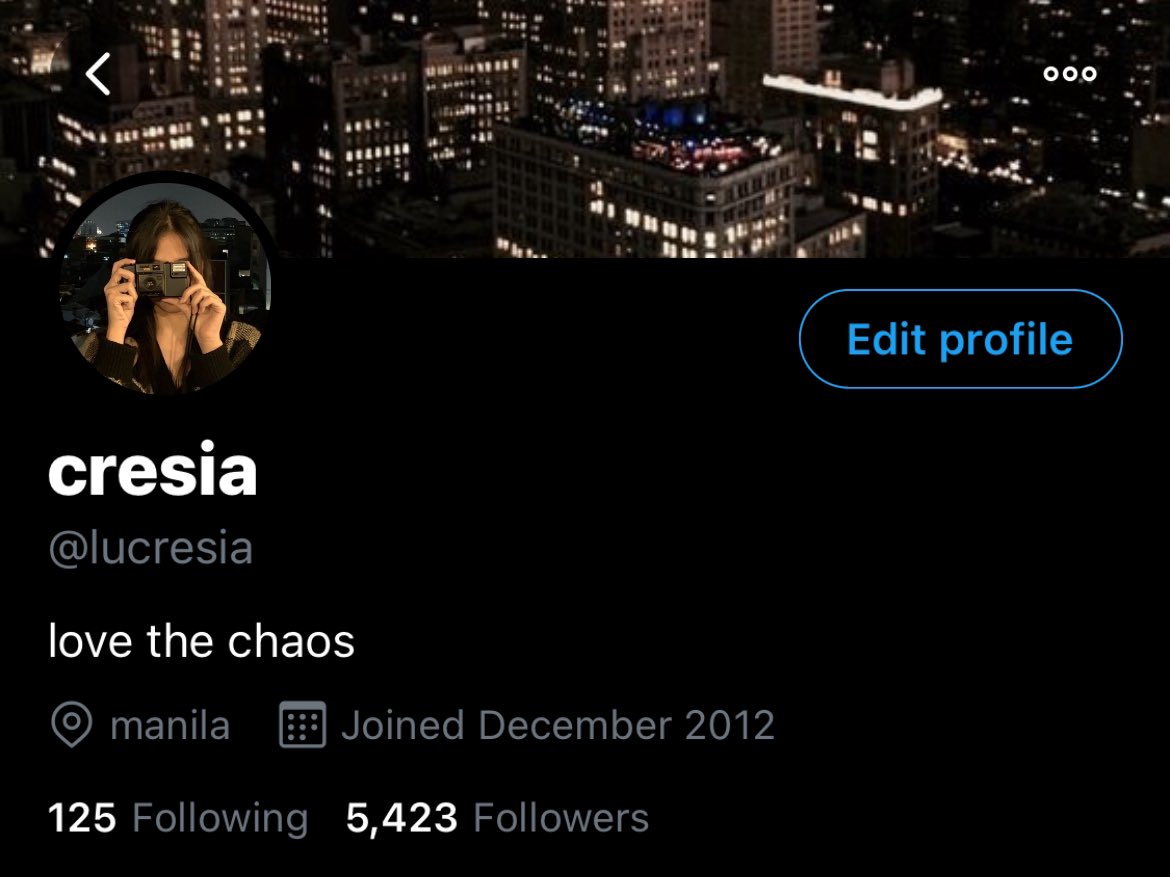 kissingadler's tweet photo. — location

a jonaxx social serye au wherein Lucresia Lopez repeatedly gets Gino Alvarez del Manzano as her uber driver. Where will all the late night, food trips, and unsolicited love and life advices take them? https://t.co/d7ZxGJAJJG