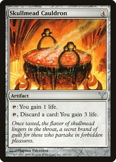 blind_commander's tweet photo. Really thinking 'bout pitting this in my Clavileño deck. 🤔 https://t.co/hx7qvU0U4V