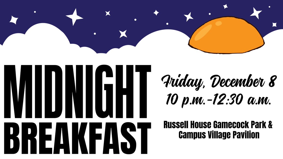 Gamecock Entertainment tweet media