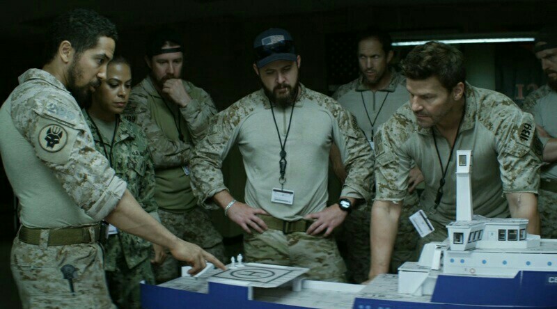 47Been's tweet photo. #fbf 🔱 #SEALteam https://t.co/SGZImU2Z4j