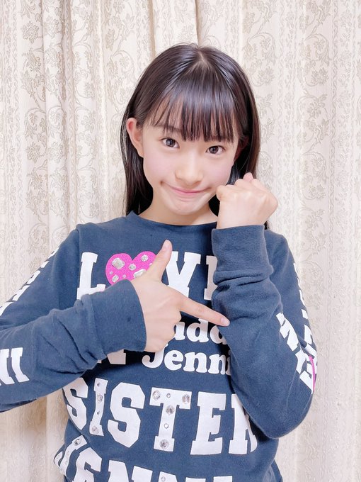 Twitterのコスプレ画像16