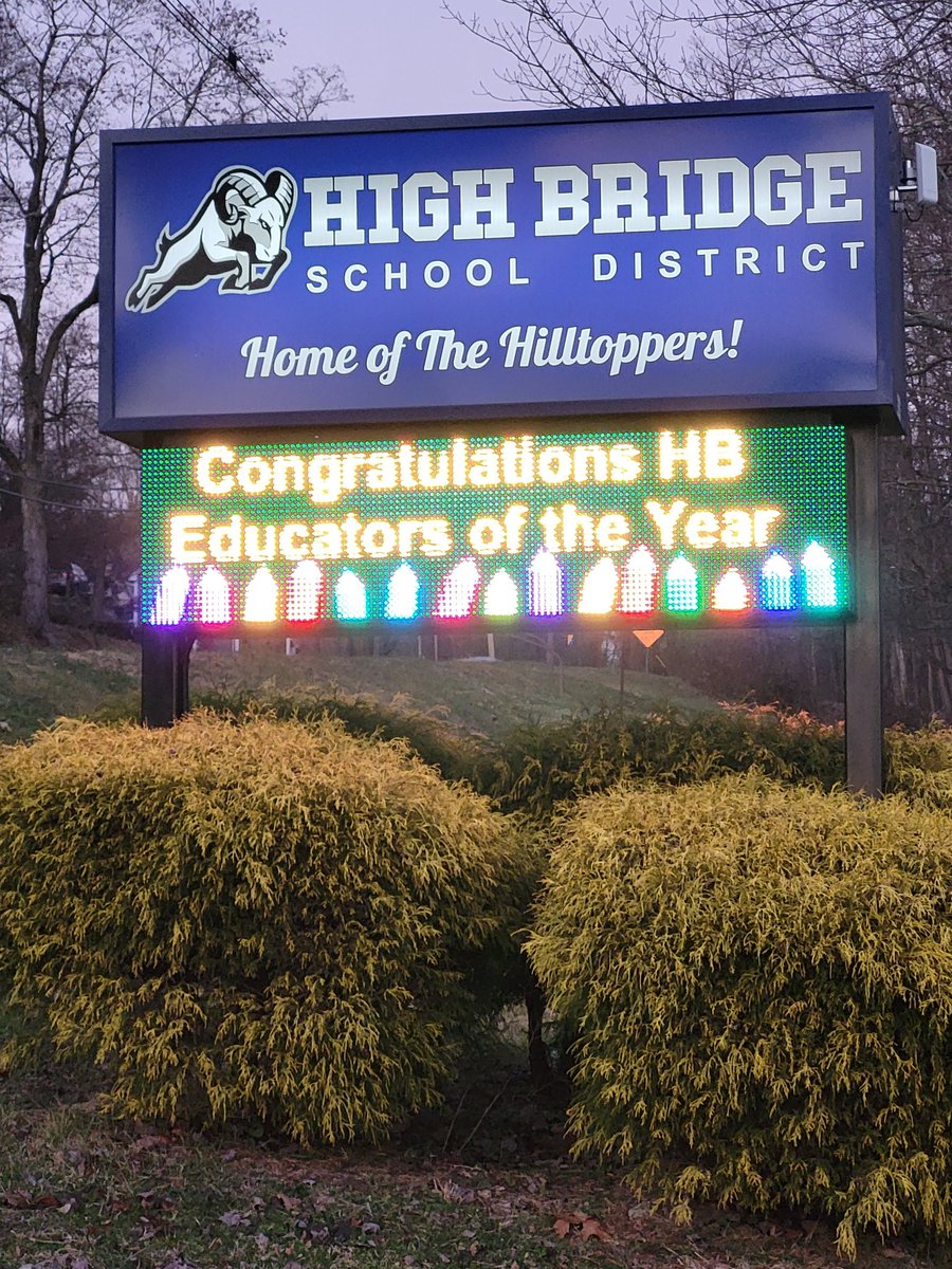 Dr. Gregory Hobaugh tweet media