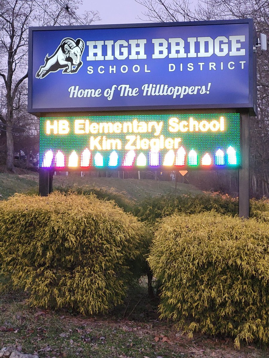 Dr. Gregory Hobaugh tweet media