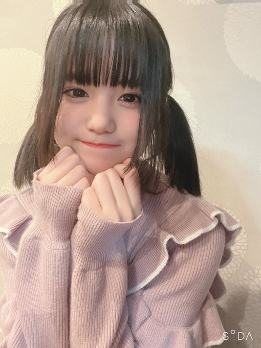 Twitterのコスプレ画像21