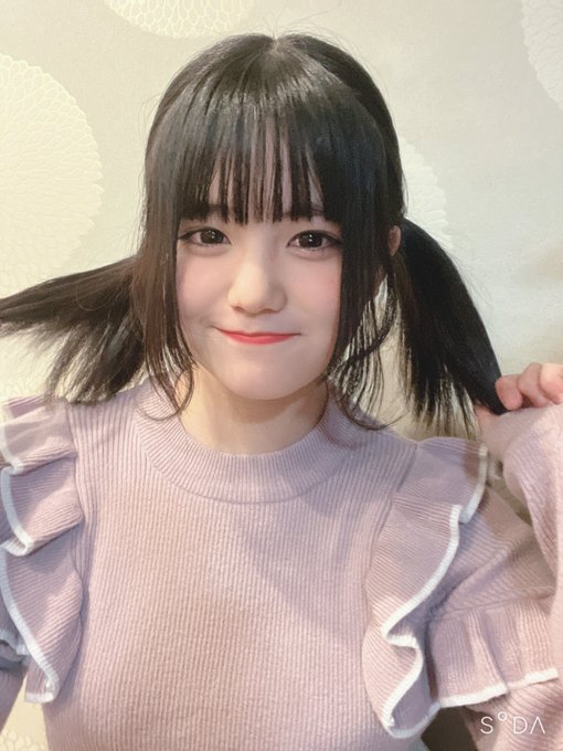 Twitterのコスプレ画像22