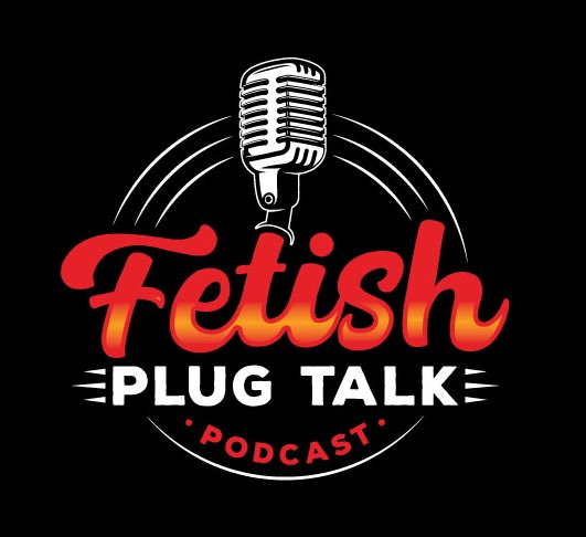 Fetish Plug Talk Podcast! Dare to explore, you won’t believe your ears‼️Coming soon‼️🤘🎙️ @RealJenThomas @skylar_rene @NadiaMiller82 @AlliseaSydney