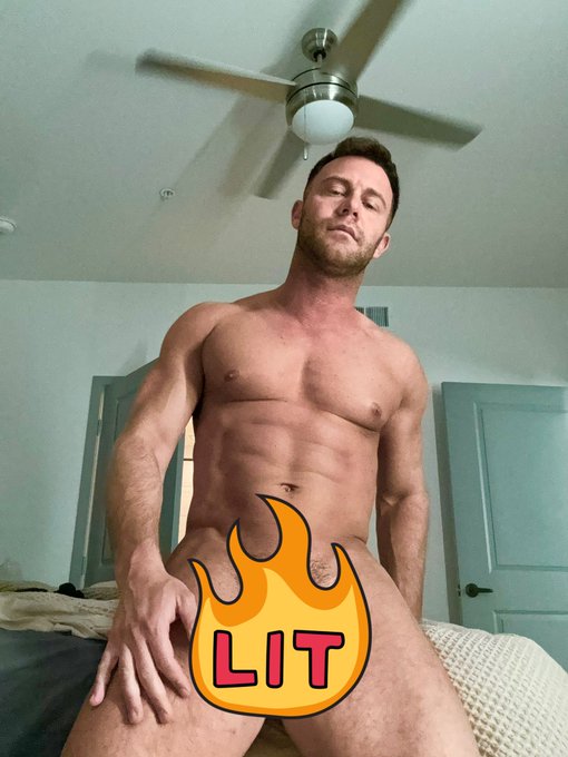 🚨🚨🚨🚨Monday🚨🚨🚨🚨🚨   I&rsquo;m BACK ON OF!!!! 🌶️🌶️🌶️🌶️  Handle is Sethgamblexxx  Subscribe NOW! https://t.co/<a href="/tag/freefuckfest"class="tags"><span>#freefuckfest</span></a>