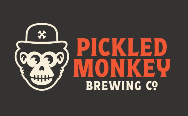 We are doing a crowd fund! But this is not your normal crowd fund.  What you won’t get is a hat, you won’t get a t-shirt or a case of beer or any other discounts.What you will get is 1 share for every $1 you put in. You can actually own real shares in a real brewery