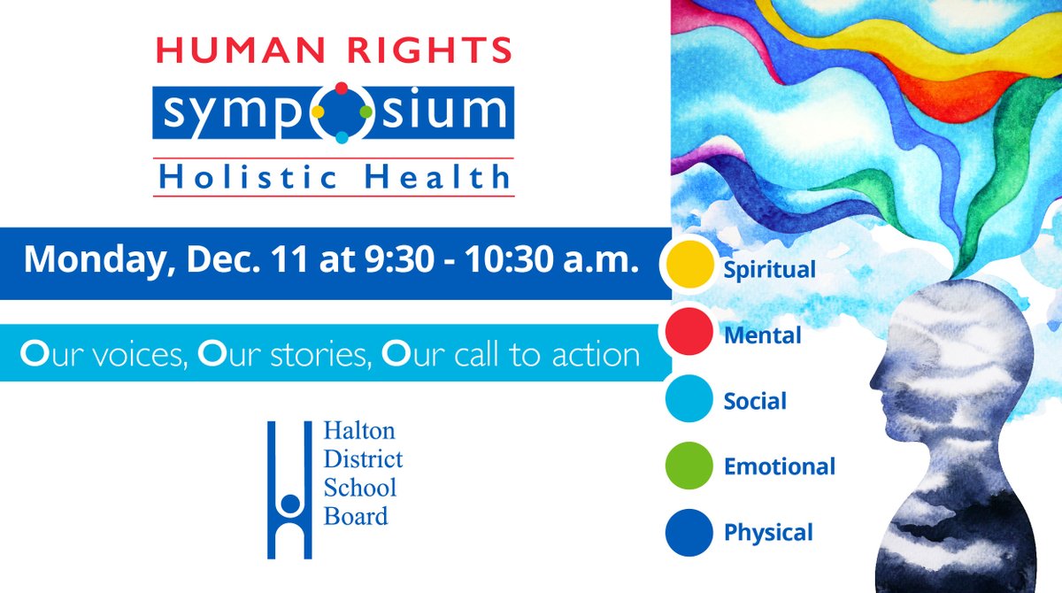 Rattlesnake Point Public School tweet media