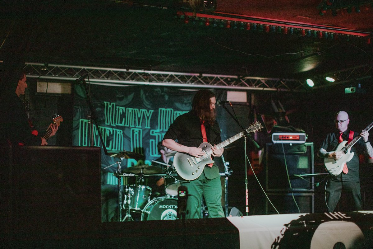 dcwolvesband's tweet photo. "No one survives the great inferno when our worlds collide."
๐ท: Danielle Rivard
#lyrics #predator #predatoralbum #dcwolves #rock #rockband #hardrock #altrock #alternative #ctrock #ctband #ctmusic #newenglandrock #newenglandband #newenglandmusic https://t.co/pCBpJi0lkK