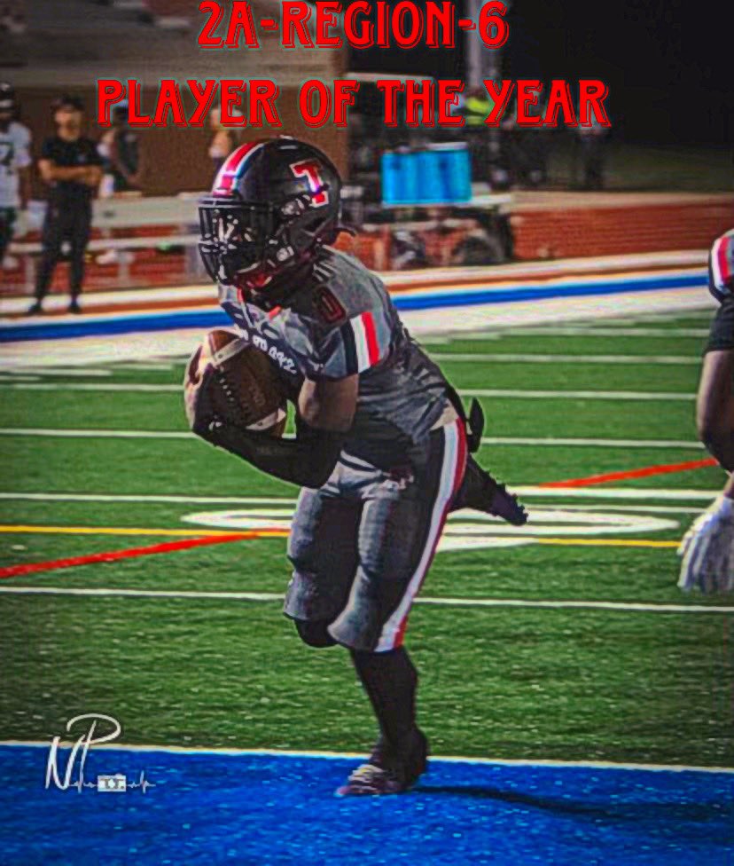 Mr_Fly_Lyf5's tweet image. Congratulations Son. I’m beyond proud of the student-athlete that you’re becoming. Continue to put in the work and continue to make us proud. We ain’t done yet. Stay Tuned. Senior Season Gon Me A Str8 Movie! #TrailBoyz  #PantherPride #SwaTs #2025 #Agent0  @AhmadBridges7