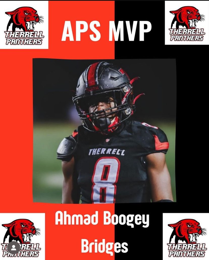 Mr_Fly_Lyf5's tweet image. Congratulations Son. I’m beyond proud of the student-athlete that you’re becoming. Continue to put in the work and continue to make us proud. We ain’t done yet. Stay Tuned. Senior Season Gon Me A Str8 Movie! #TrailBoyz  #PantherPride #SwaTs #2025 #Agent0  @AhmadBridges7