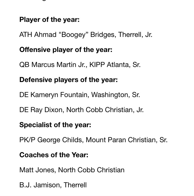 Mr_Fly_Lyf5's tweet image. Congratulations Son. I’m beyond proud of the student-athlete that you’re becoming. Continue to put in the work and continue to make us proud. We ain’t done yet. Stay Tuned. Senior Season Gon Me A Str8 Movie! #TrailBoyz  #PantherPride #SwaTs #2025 #Agent0  @AhmadBridges7